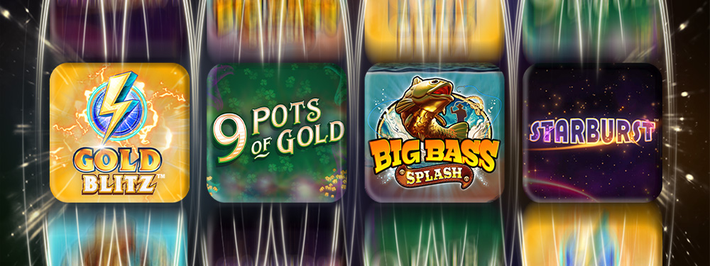 bonus-enabled-games